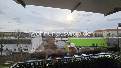 Bild 1 - Wohnungsswap - Lehderstraße - 1.110,00&nbsp;EUR Kaltmiete, ca.&nbsp; 75,00&nbsp;m&sup2;&nbsp;Wohnfl&auml;che