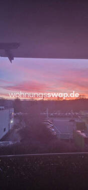 Bild 3 - 2 Zimmer Etagenwohnung in Berlin