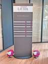 LAVIDA - 