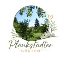 Neubau Reihenendhaus in Bestlage von Heidelberg - Schwetzingen mit Kühloption KFW 40 - Plankstadt