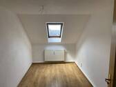 Kinderzimmer - 