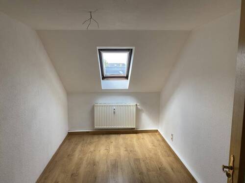Kinderzimmer - 