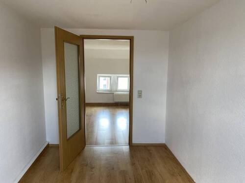 Kinderzimmer - 