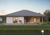 Hausansicht - 