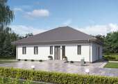 Hausansicht - 