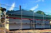 Wir bauen Ihr Haus! - 5 Zimmer Bungalow zum Kaufen in Kitzscher