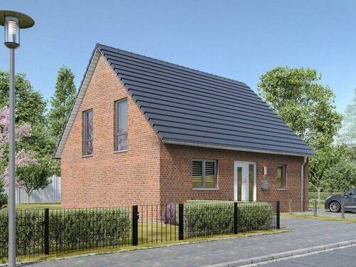 csm_flair-130-klinker-strasse-1-2021-07-26-140229_ - Einfamilienhaus mit 130,00 m² in Ahlen zum Kaufen