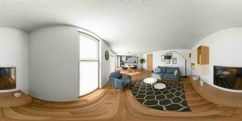 flair-130-wohnbereich-vr-final-vr-2021-10-22-08555 - 