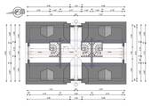 Haus A Spitzboden - 