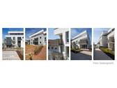 Baufortschritt April 2025 - Etagenwohnung mit 85,20 m² in Brackenheim zum Kaufen