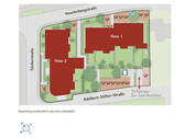 Lageplan - 