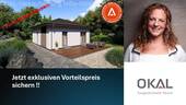 Bild 1 - KOMPAKTES WOHNEN MIT STIL UND FUNKTION - malervorbereitet