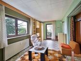 Gästezimmer - 