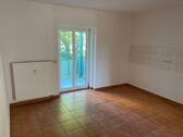 IMG_2135.jpeg - 
