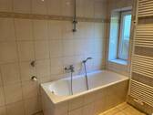 IMG_2137.jpeg - 