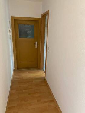 IMG_2138.jpeg - 