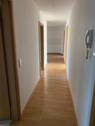 IMG_2142.jpeg - 