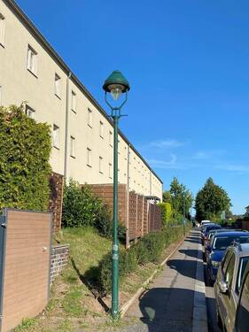 IMG_2145.jpeg - 