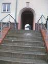 Bild 4 - 3 Zimmer Etagenwohnung zur Miete in Chemnitz