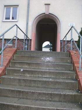 Bild 4 - 3 Zimmer Etagenwohnung zur Miete in Chemnitz