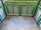 IMG_2125.jpeg - 