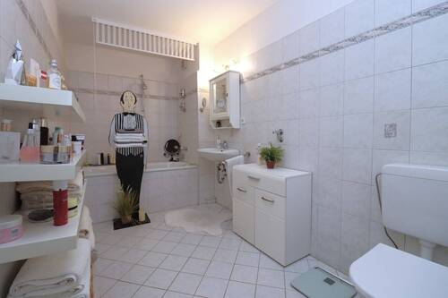 Vollbad - 