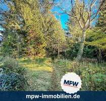 Endlich Platz für Ideen: 600?m² für Ihr persönliches Zuhause! - Berlin Biesdorf