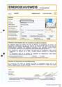 Energieausweis251015_1 - 