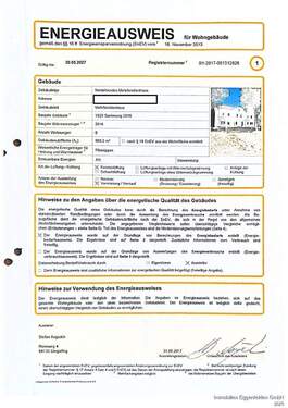 Energieausweis251015_1 - 