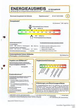 Energieausweis251015_2 - 