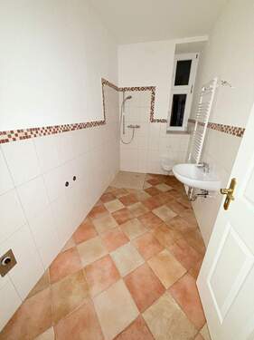 IMG_4441 - Etagenwohnung mit 98,00 m² in Eberswalde zur Miete