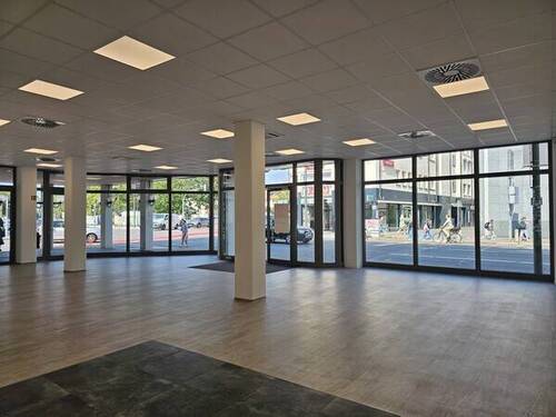 3.jpg - Gewerbeobjekt (Büro, Produktion, Verkauf) in Osnabrück