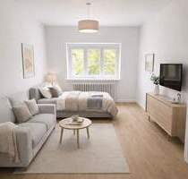 Eigentumswohnung Bernauer Straße, 13507 Berlin Tegel