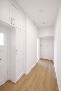 Bild 3 - 2 Zimmer Etagenwohnung in Berlin