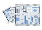 Grundriss - 