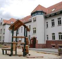 Solar-Denkmal zum Ausbau am Zeisigwald - Chemnitz Hilbersdorf