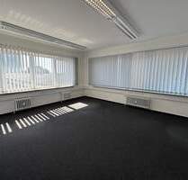 Ihr neuer Arbeitsplatz im 2. OG – 180 m² Bürofläche in Hamburg-Billbrook