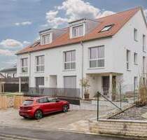 In 4 Wochen einziehen! Wohnen und Leben im malerischen Weinort Erlabrunn - Würzburg Altstadt