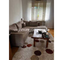 Wohnungsswap - Rennbahnstraße - 370,00&nbsp;EUR Kaltmiete, ca.&nbsp; 45,00&nbsp;m&sup2;&nbsp;Wohnfl&auml;che in Köln (PLZ: 50737) Weidenpesch