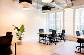 Office - 