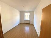 Kinderzimmer - 
