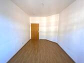 Kinderzimmer - 