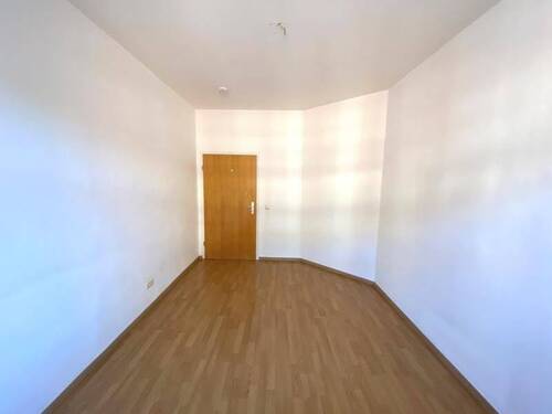 Kinderzimmer - 