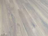 Böden (Laminat) - 