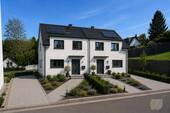 Doppelhaus Idee - Grundstück zum Kaufen in Solingen