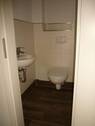 Gäste WC - 
