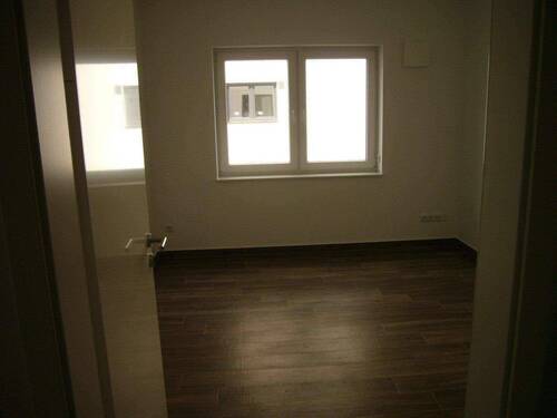 Gästezimmer - 