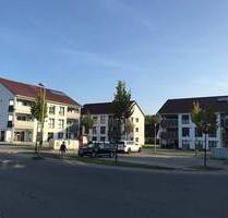 Familienfreundlich und zentral gelegen 3 RW im 1.OG mit BalkonLoggia - Stralsund Tribseer