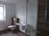 WC - 