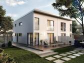 csm_doppelhaus-aura-136-pultdach-garten-2021-07-26 - 